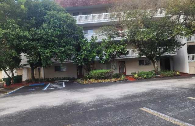 3591 Inverrary Dr photos photos 3591 Inverrary Dr photos photos