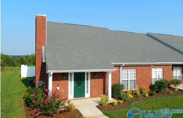 315 Cork Alley photos photos