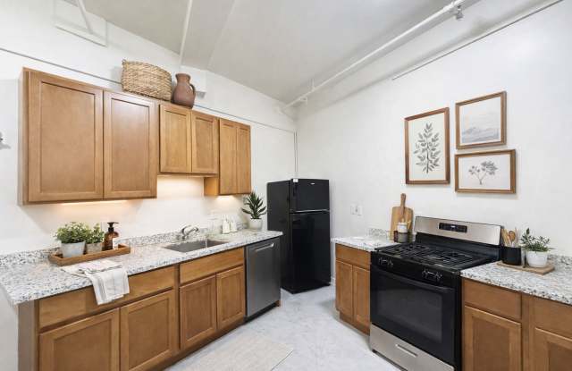 Chapman photos photos Chapman photos photos