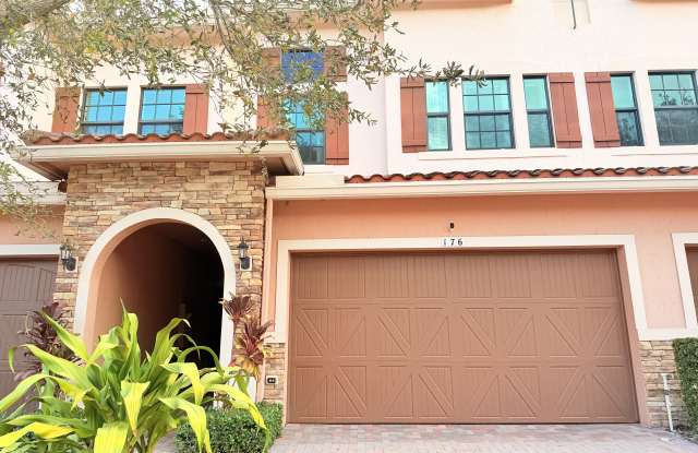 176 Sw 127th Terr - 176 Southwest 127th Terrace, Plantation, FL 33325 176 Sw 127th Terr - 176 Southwest 127th Terrace, Plantation, FL 33325