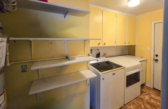 635 South Cedar Street photos photos