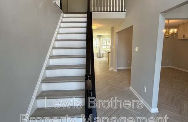 3209 Purvis Road Gallery 2