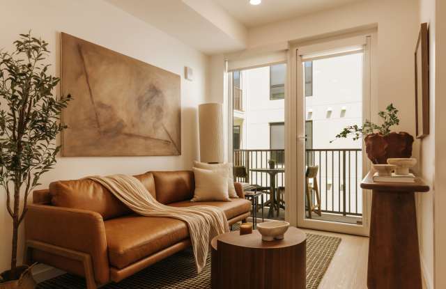Santa Monica Collection photos photos