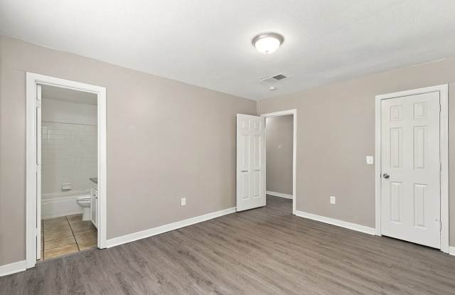 315 Pear Orchard Pl Gallery 4