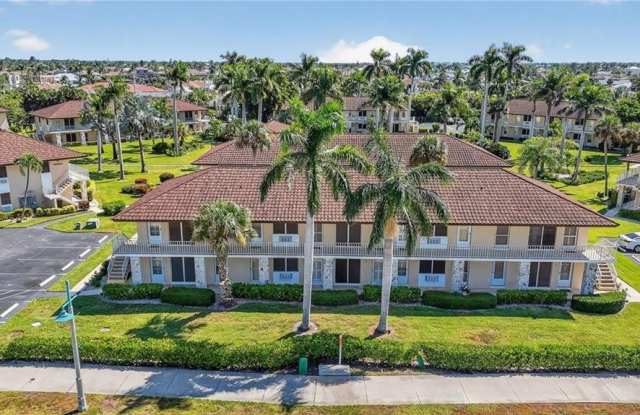 167 N Collier Blvd photos photos