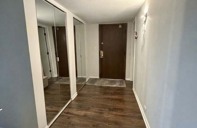 350 Plum Creek Drive Gallery 4