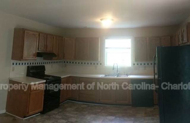 3717 Signet Drive Gallery 2