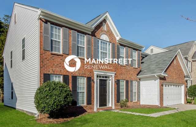 10620 Candlestick Court Gallery 2