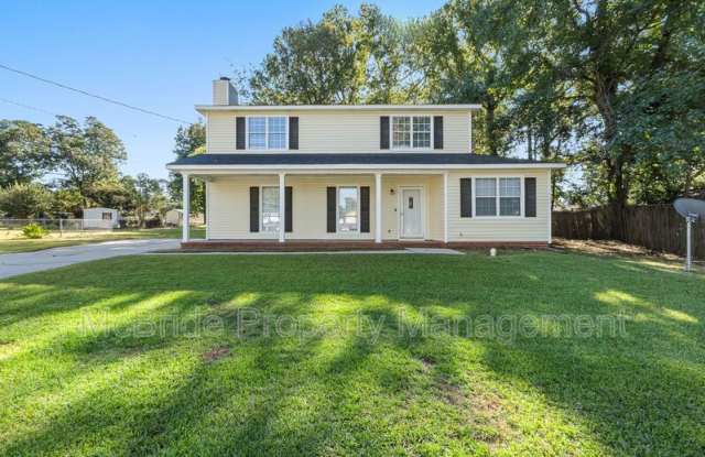 531 Travis Ct Gallery 1