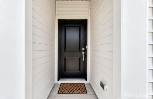 6518 Harlech Street Gallery 3