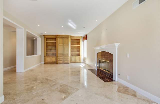 29 Cherry Hills Drive Gallery 4
