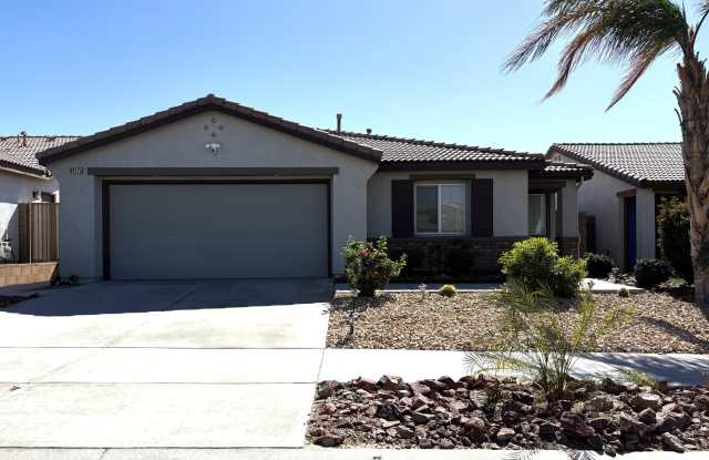 84175 Tramonto Way Gallery 4