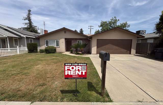 Spacious & Cozy Home in NE Tulare Available Now! photos photos Spacious & Cozy Home in NE Tulare Available Now! photos photos