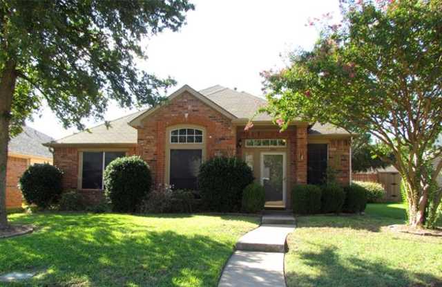1504 Oak Tree Road Gallery 2