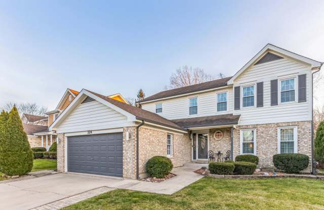 Fully Furnished 4 Bedroom 2.5 bathroom home in Bloomingdale photos photos