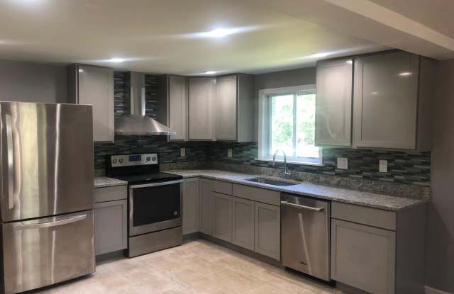 11119 LITTLE COVE POINT ROAD photos photos