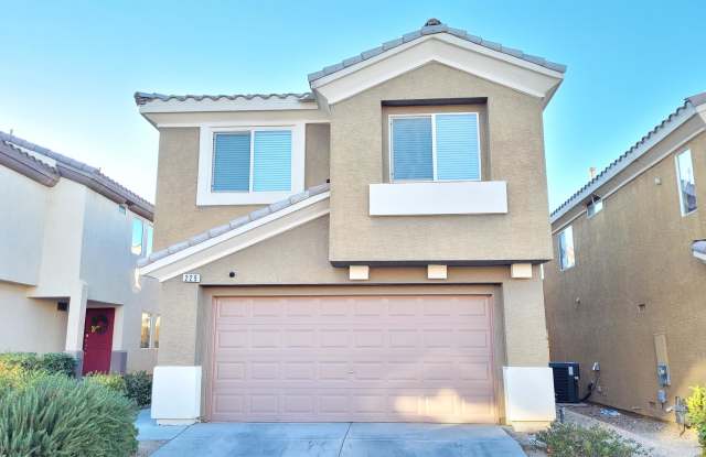 229 fairway woods Dr photos photos