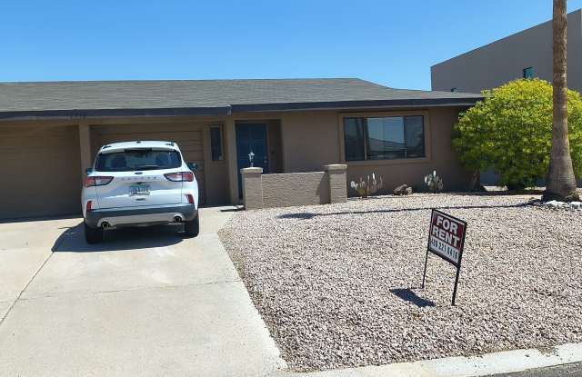 16916 East Salida Drive photos photos