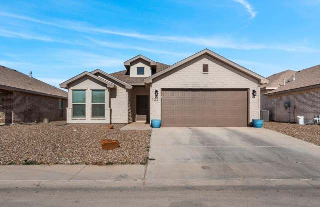 1221 Big Easy St photos photos 1221 Big Easy St photos photos