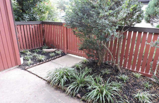 3921 WOODHUE Place photos photos