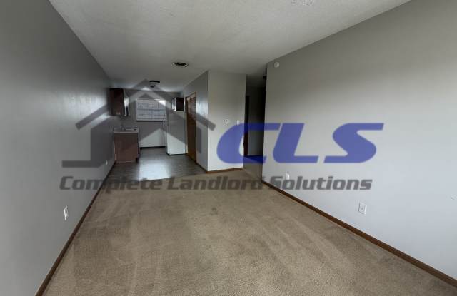 820 Poplar Street - 2 Gallery 1