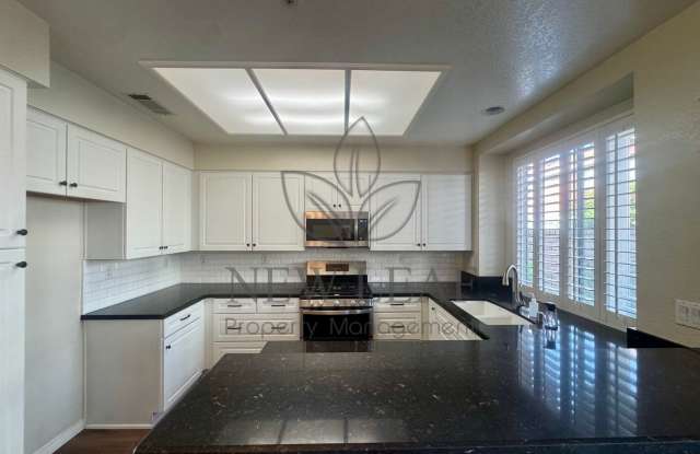 7192 Carano Pl Gallery 4