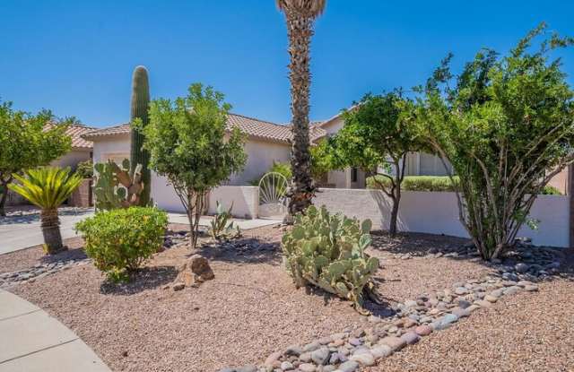 7602 West Starry Night Lane photos photos 7602 West Starry Night Lane photos photos