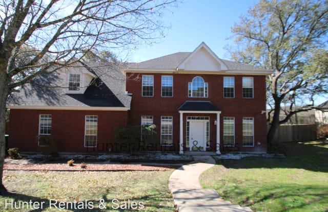 1502 Wildridge - 1502 Wildridge Drive, Harker Heights, TX 76548