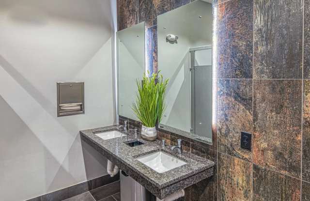 Proximity Northlake photos photos