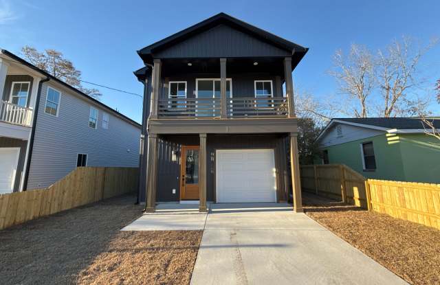 2018 Riverview Avenue photos photos