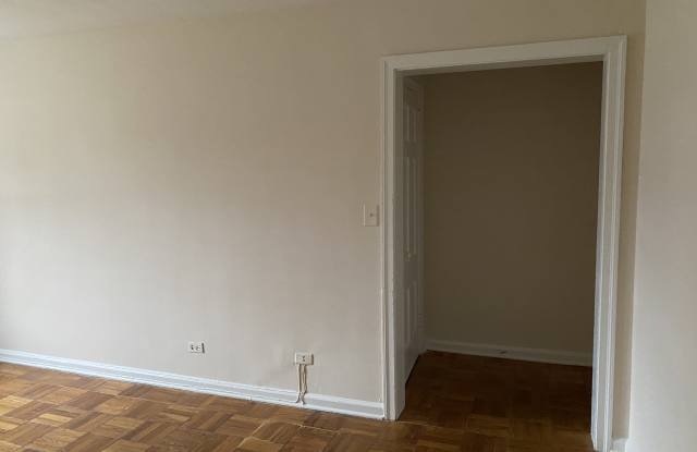 2826 Thornhill Rd Gallery 3