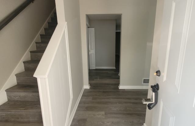 8222 Hagin St photos photos