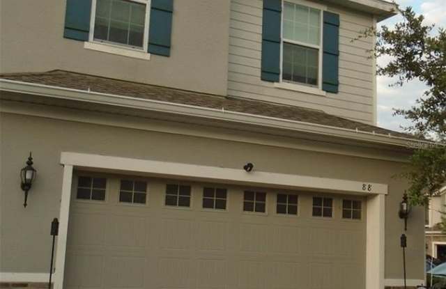 88 MAYO COURT photos photos