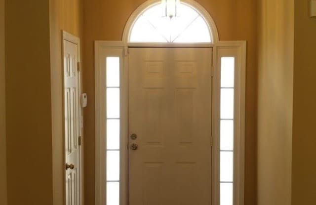 545 Plantation Cove Gallery 4