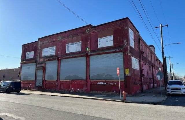 2600 E TIOGA Street photos photos