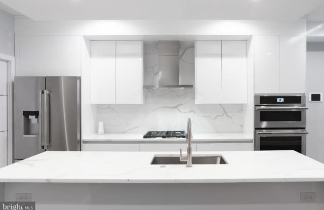 1516 CAMBRIDGE ST #1 photos photos