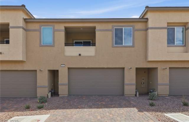 366 Francis Peak Drive photos photos 366 Francis Peak Drive photos photos