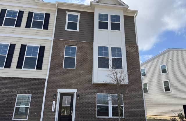 1932 Westerhill Dr photos photos