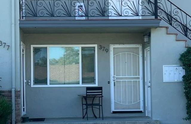 Kuehnis Drive photos photos