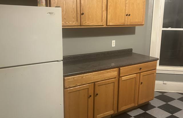 126 Holland Street photos photos