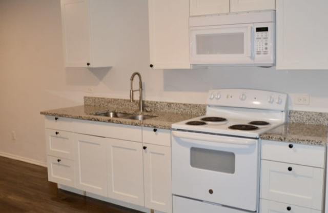 416 Collingsworth - 2 Gallery 4
