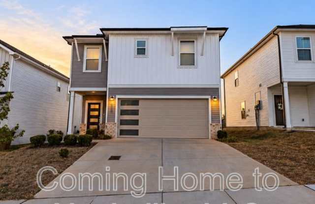 4948 Trail Ridge Court Gallery 1