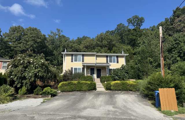 777 Winding Hills Lane photos photos 777 Winding Hills Lane photos photos