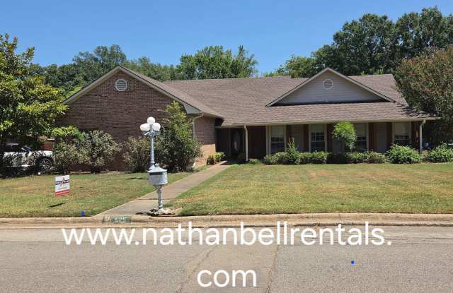 4-Bed 3 Bath Executive Home photos photos 4-Bed 3 Bath Executive Home photos photos
