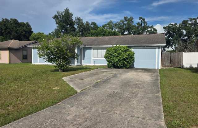 8507 CALADESI ISLAND Drive Gallery 3