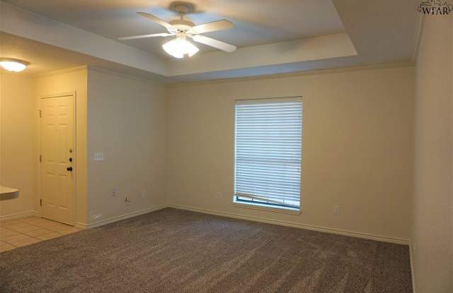 4710 BROOKDALE DRIVE Gallery 3