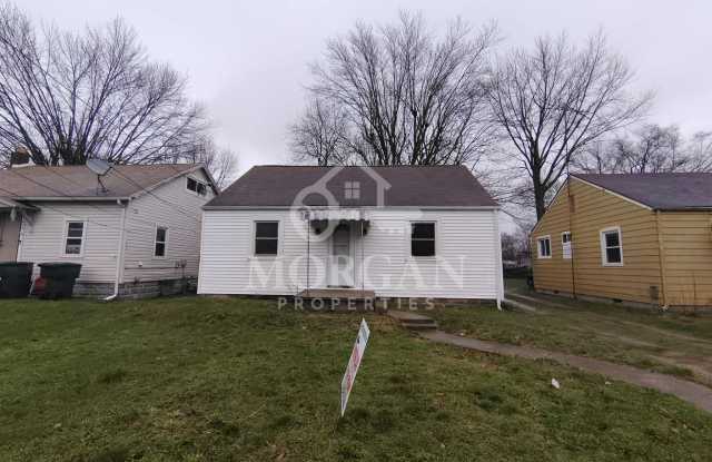 1804 S WALL photos photos