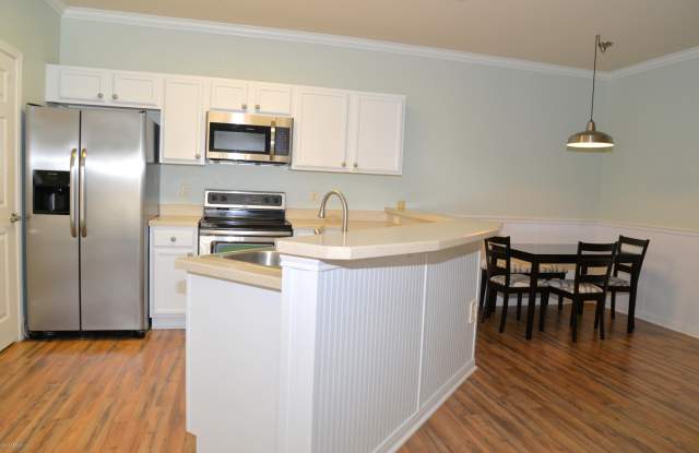 120 OLD TOWN Parkway unit: 1205 photos photos