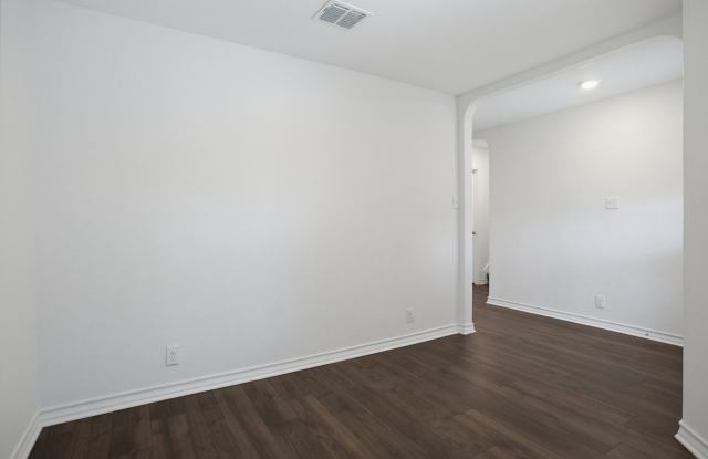 14251 Geyserite Gallery 4