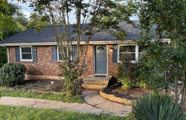 1216 Dandridge Dr photos photos 1216 Dandridge Dr photos photos